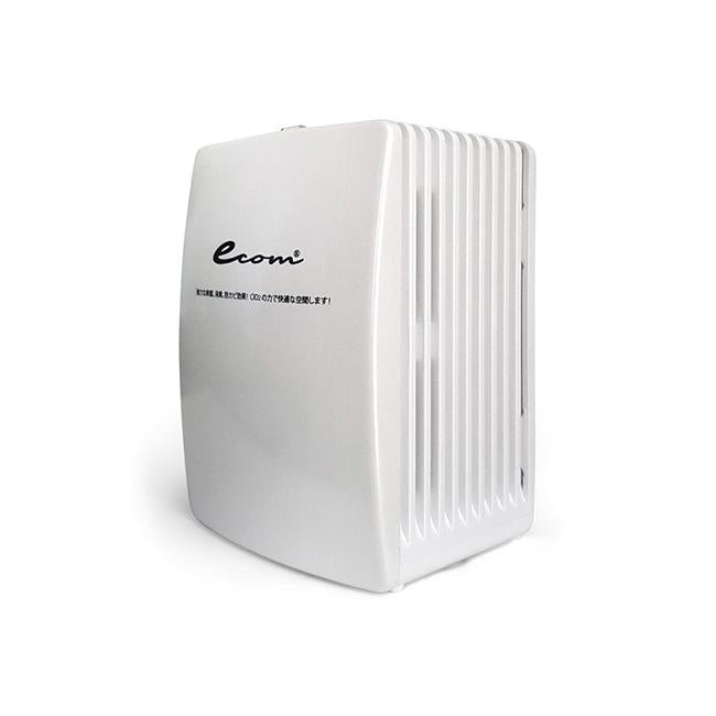 ECOM Mini Air Cleaner EK-011