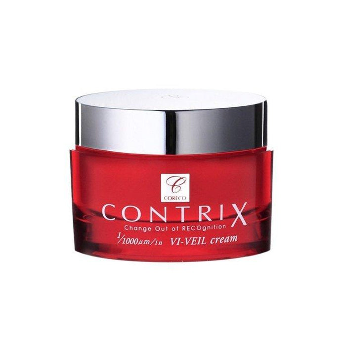 CORECO Contrix Vi-veil Cream