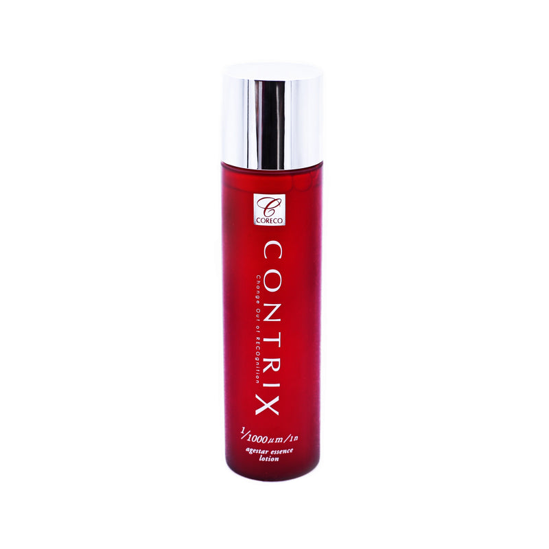 CORECO Contrix Essence Lotion with placenta extract and peptides